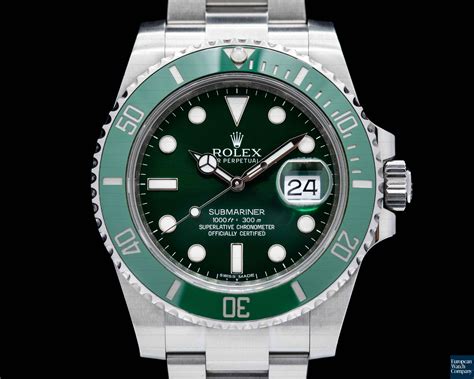 rolex 116610lv valore nel tempo|Rolex Submariner Date 116610LV .